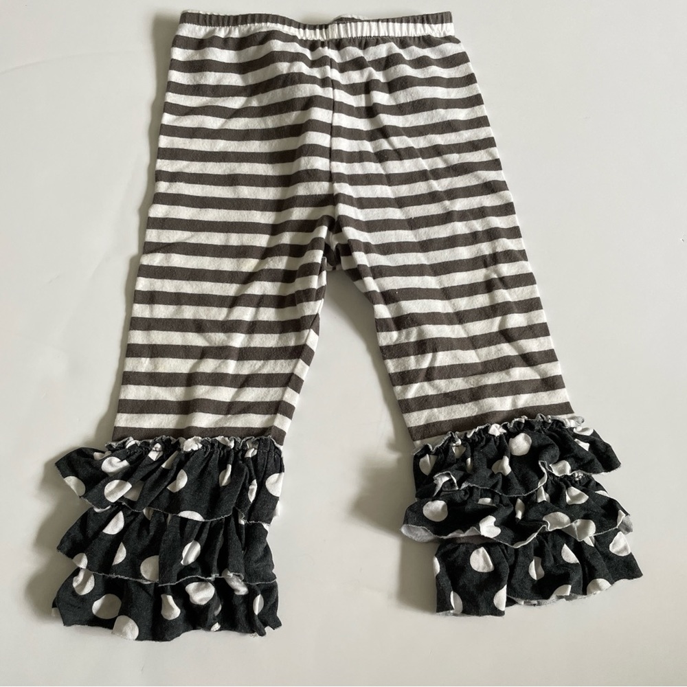 Baxter & Beatrice Pants